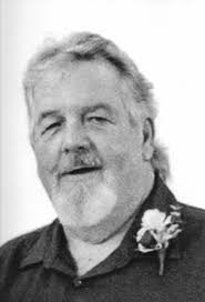 Obituary for John C. Sheets