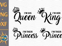 Free Free King Hat Svg 422 SVG PNG EPS DXF File