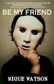 The Official Bad Elf On a Shelf meeems. Add to the list.