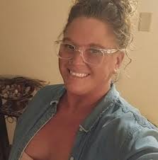 Winona Police Department