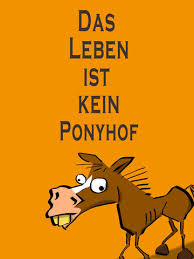 Coole Spruche Zum Teilen Zitate Lebensweisheiten Und Status Bilder Apps 148apps
