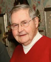 Obituary information for Dr. James Watt Bradshaw III