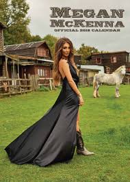 Самые популярные фотографии в галерее. Megan Mckenna Official 2018 A3 Wall Calendar 420mm X 297mm Buy Online In Angola At Angola Desertcart Com Productid 57815008
