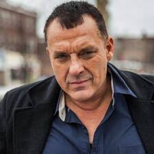 Slumber Party Slaughter