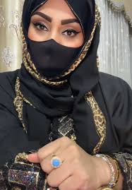 International Money Transfer Apps in Kenya