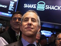 Skills Danny Meyer Looks for in Job Candidates