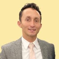 2000+ "Àlex Marquez" profiles