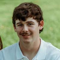 Bradley Garland's Instagram, Twitter & Facebook