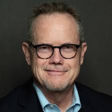 Entrepreneurship is about working through the difficult times and  celebrating the triumphs.