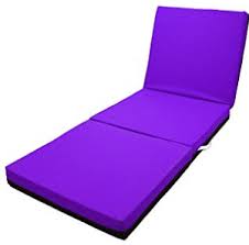 Top 10 Best Purple Mattresses 2020 Reviews Home Kitchen Purple Mattress Mattress On Floor Natural Mattress