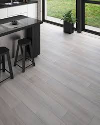 Beautiful House Ceramic Floor Tile Wood Tiles Design Modern Wood Floors Ceramic Wood Tile Floor