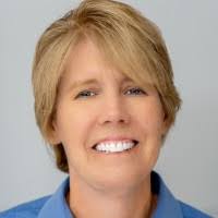 Matthew Chaloux Email & Phone Number