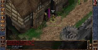 Maybe you would like to learn more about one of these? Mejores Juegos Rol O Rpgs Para Android