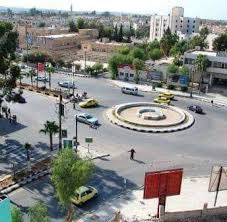 أكد مصدر في لجان درعا المركزية فشل جولة المفاوضات التي عقدت مساء أمس الثلاثاء مع ضباط من قوات النظام السوري التي رفعت سقف مطالبها، وأبرزها التهجير القسري لأشخاص من حي درعا البلد (جنوبي سوريا). Ø¯Ø±Ø¹Ø§ 24 Home Facebook