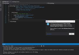 XBox Series X & S emulator for PC Windows - Download ZIP