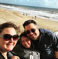 Becky Sessions Women's Wellness