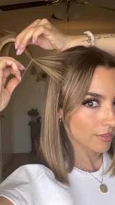 Daniela Pace (dany91gv)