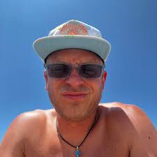 A year ago, cleet and I met for the first time at this race ! I think it's  time I take it to victory lane who's coming ??? The New England 900