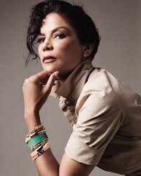 The basics of modeling today are digitals. When I started, we used comp  cards printed