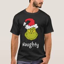 Cute christmas shirts christmas suit christmas t shirt design office christmas party christmas vinyl christmas graphics grinch christmas christmas movies funny christmas. How The Grinch Stole Christmas T Shirts How The Grinch Stole Christmas T Shirt Designs Zazzle