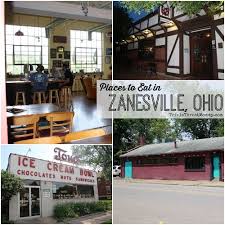 Things To Do In Zanesville Ohio Triple Threat Mommy Zanesville Zanesville Ohio Ohio Travel