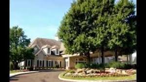 The villages of flowers mill langhorne, pa. 55 Housing The Villages Of Flowers Mill Pa Best Gated Senior Community Langhorne Pa Buckscountyboomers Com