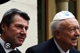 🇫🇷 « Honte d'être français » : la colère d'un auditeur sur la Palestine !  Dans Les Grandes Gueules, un auditeur réagit violemment à la reconnaissance  de la Palestine : 🗣️ «