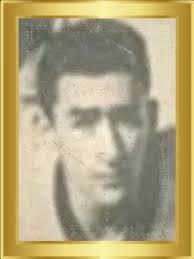 Luis Doldán Centurión