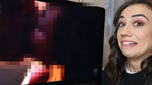 Maggie McNally-哔哩哔哩_Bilibili