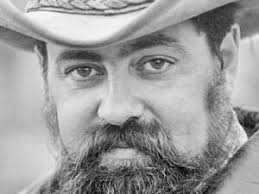 Obituary for Robert “Bob” McAllister