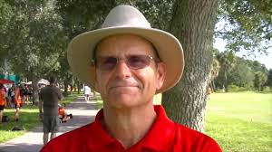 RunnerSpace.com/HighSchool