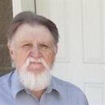 Obituary, Visitation & Funeral Information