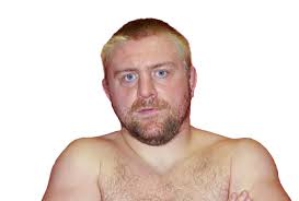 WSOF 20: Branch vs. McElligott Fight Results