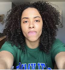 Black tomboy tumblr posts tumbral com : Pin By Love Dance On Lovely Stud Lesbians Cute Black Guys Stud Outfits