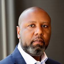 Chas Coleman (@injury_attorney) · Baton Rouge, LA