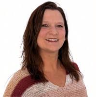 60+ "Julia Dodge" profiles