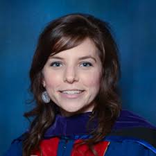 Jennifer Cady (@jennifer_cady)