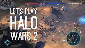 Combat evolved for pc.if you've discovered a cheat you'd like to add to the page, or have a correction. Halo Wars 2 Cheats Video Games Blogger