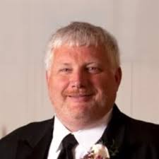 Kevin Mccallum Obituary May 12, 2014