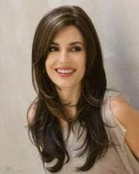 Donna McCauley (mccauley3514)