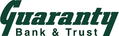 Log in to get started. Personal And Business Banking In Texas Guaranty Bank Trust Guaranty Bank Trust