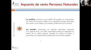 Estos acuerdos se materializarán en indicaciones al proyecto de ley de reforma tributaria, actualmente en segundo trámite constitucional. Reforma Tributaria 2019 1 Youtube