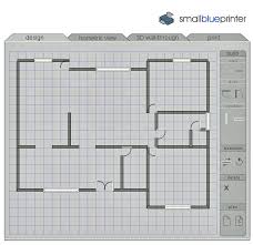 The tool is simple and practical, and helped me to work on all the rooms in my house. House Creator 3d House Creator In Maxscript Youtube