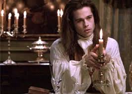 Maybe you would like to learn more about one of these? Interview With The Vampire An Essay Interview With The Vampire Brad Pitt Interview Brad Pitt