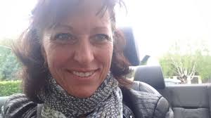 Thomas Schönenberger