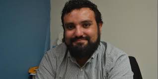 Ofrecen tratamiento de rehabilitación en Salud Mental @ Notas