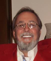 David Alan Terry Sr. Obituary