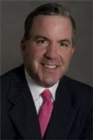 Eric Michael Kile Profile