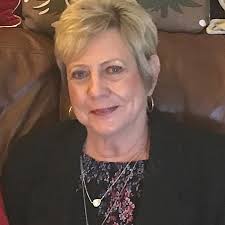 Rhetta Sanders Obituary