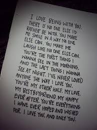 Sweet Happy Birthday Text Message For Boyfriend Tumblr Cute Doodles For Your Boyfriend Tumblr Google Search In 2020 Cute Love Quotes Love Quotes Tumblr Love Quotes